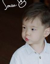 大龄难孕女性做试管婴儿去哪家医院比较好？