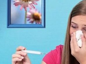 单身试管婴儿费用大概要多少钱一次？2026年私立机构收费大约25万起