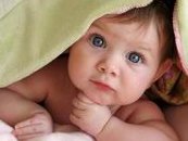 一代试管婴儿全费用大揭秘，每项开销都明明白白