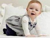 2026辽宁热门试管助孕机构排行榜，附最新卵子的资源等待时长