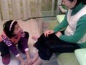 揭秘北京三代试管费用详情，让您清晰了解消费去向！