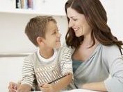 做三代试管婴儿要检查什么？主要怀孕括九个方面的项目