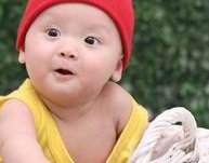 南京试管婴儿机构有哪家前三名有哪些？