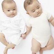 深圳中山或北京综合大人小孩医院做试管婴儿多少钱？准备8万足以