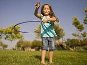 焦作三大助孕公司，附排名榜单！