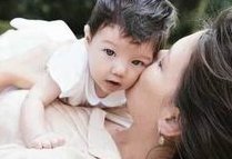 邯郸高成功率三代试管婴儿医院就看这几家