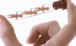 泰国第三代试管婴儿收费多少钱？