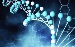 长沙助孕机构哪家口碑好？揭秘值得信赖的孕育圣地