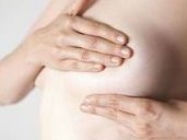 试管会引起卵巢早衰吗？